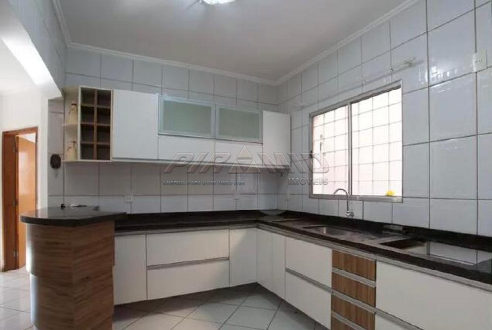 Alugar Apartamento / Padr&atilde;o em Ribeir&atilde;o Preto R$ 1.700,00 - Foto 17