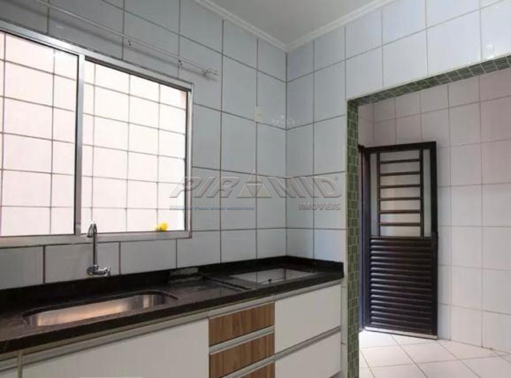 Alugar Apartamento / Padr&atilde;o em Ribeir&atilde;o Preto R$ 1.700,00 - Foto 18