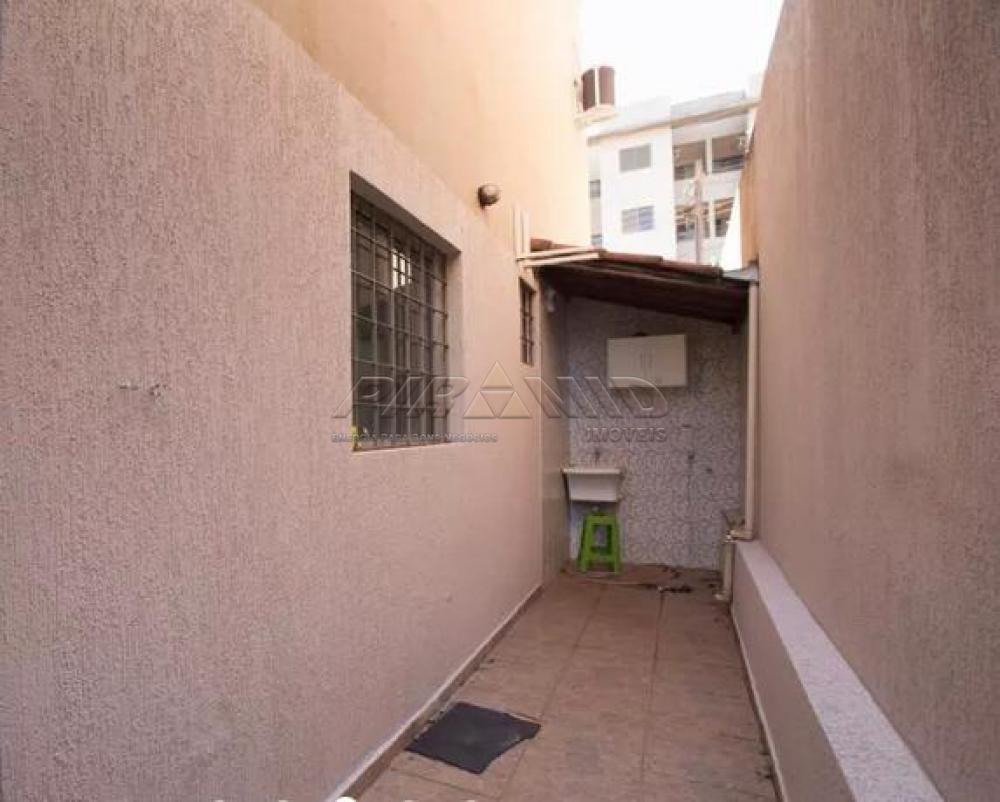 Alugar Apartamento / Padr&atilde;o em Ribeir&atilde;o Preto R$ 1.700,00 - Foto 19