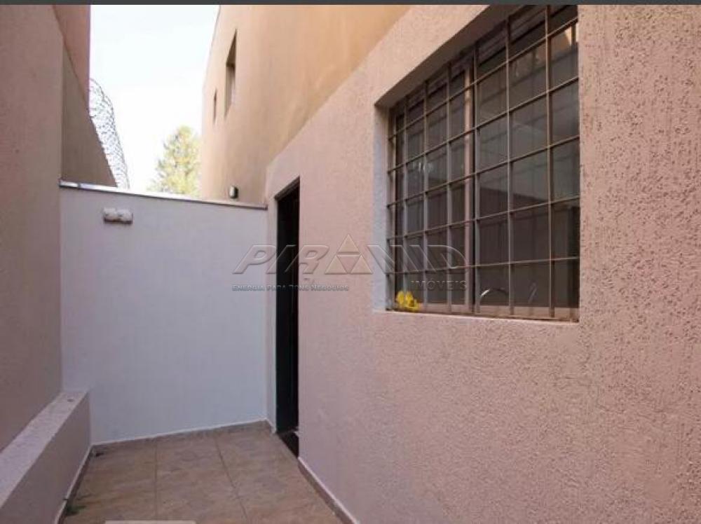 Alugar Apartamento / Padr&atilde;o em Ribeir&atilde;o Preto R$ 1.700,00 - Foto 20