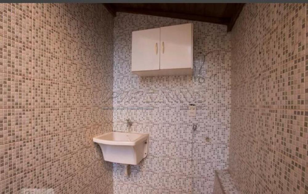Alugar Apartamento / Padr&atilde;o em Ribeir&atilde;o Preto R$ 1.700,00 - Foto 21