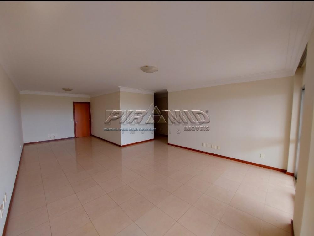 Alugar Apartamento / Padr&atilde;o em Ribeir&atilde;o Preto R$ 5.800,00 - Foto 2