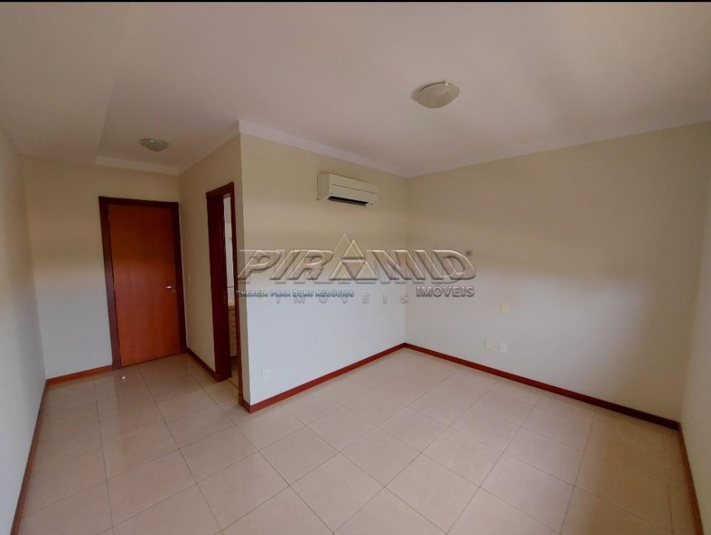 Alugar Apartamento / Padr&atilde;o em Ribeir&atilde;o Preto R$ 5.800,00 - Foto 11