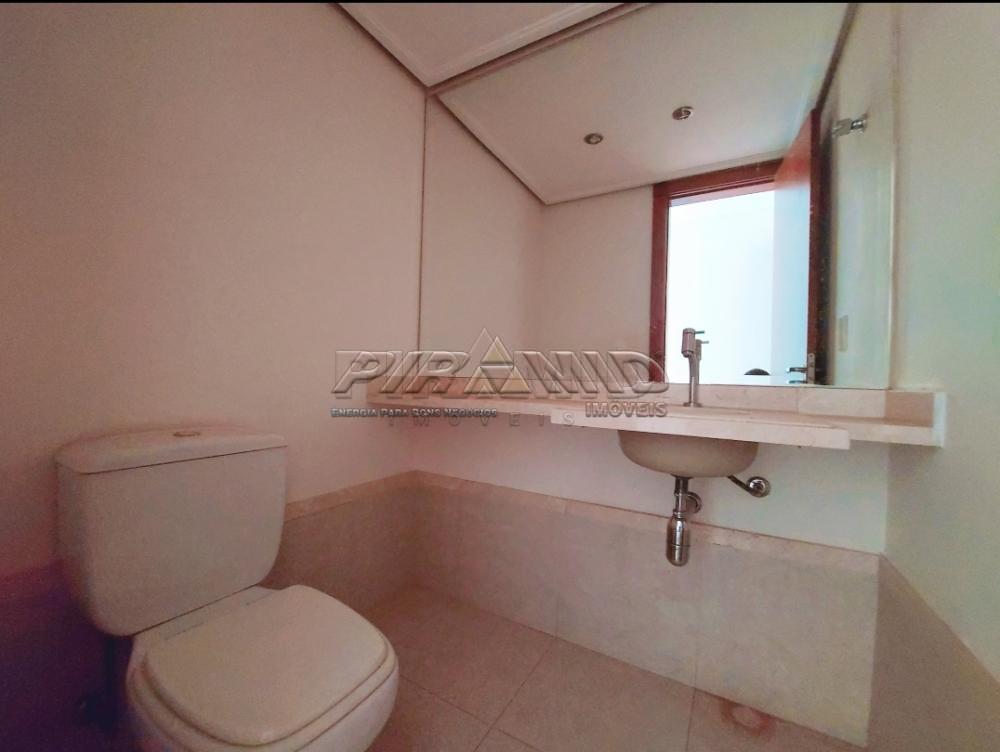 Alugar Apartamento / Padr&atilde;o em Ribeir&atilde;o Preto R$ 5.800,00 - Foto 14