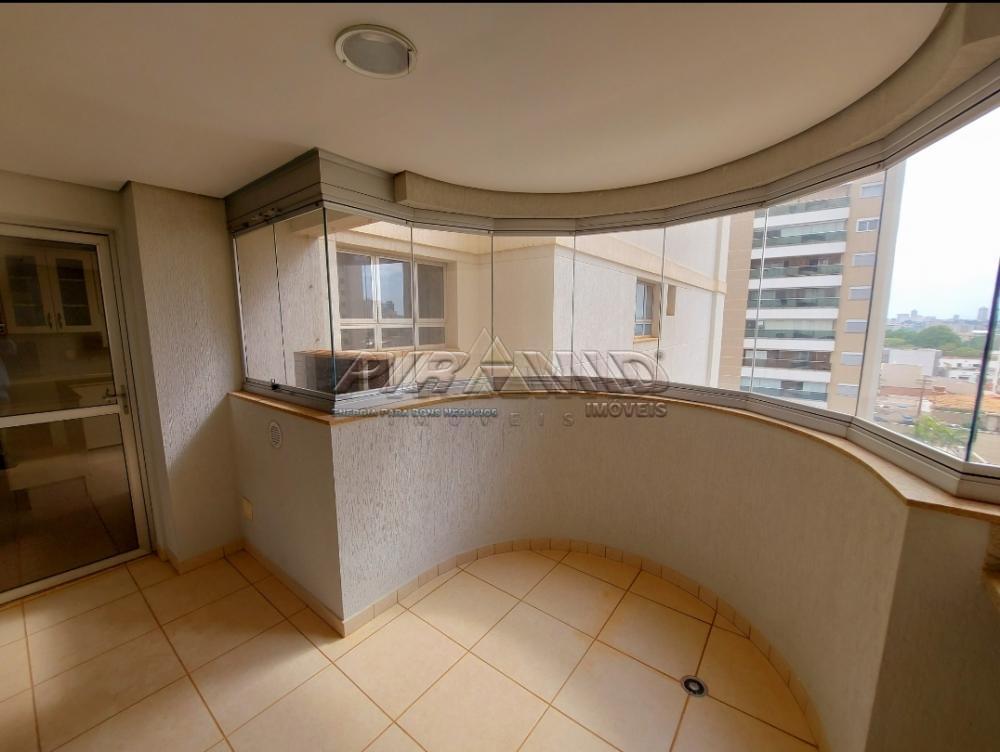 Alugar Apartamento / Padr&atilde;o em Ribeir&atilde;o Preto R$ 5.800,00 - Foto 7