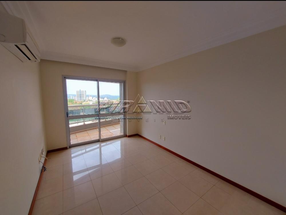 Alugar Apartamento / Padr&atilde;o em Ribeir&atilde;o Preto R$ 5.800,00 - Foto 8
