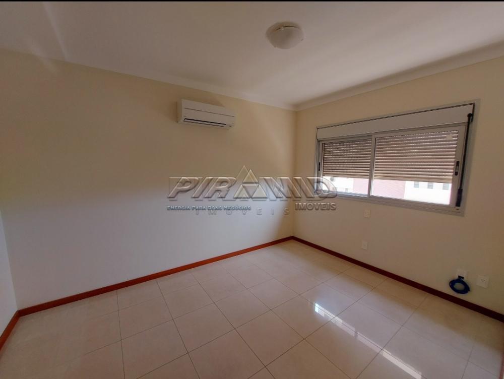Alugar Apartamento / Padr&atilde;o em Ribeir&atilde;o Preto R$ 5.800,00 - Foto 16