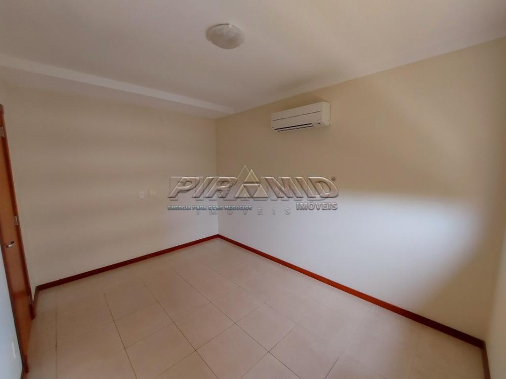 Alugar Apartamento / Padr&atilde;o em Ribeir&atilde;o Preto R$ 5.800,00 - Foto 17