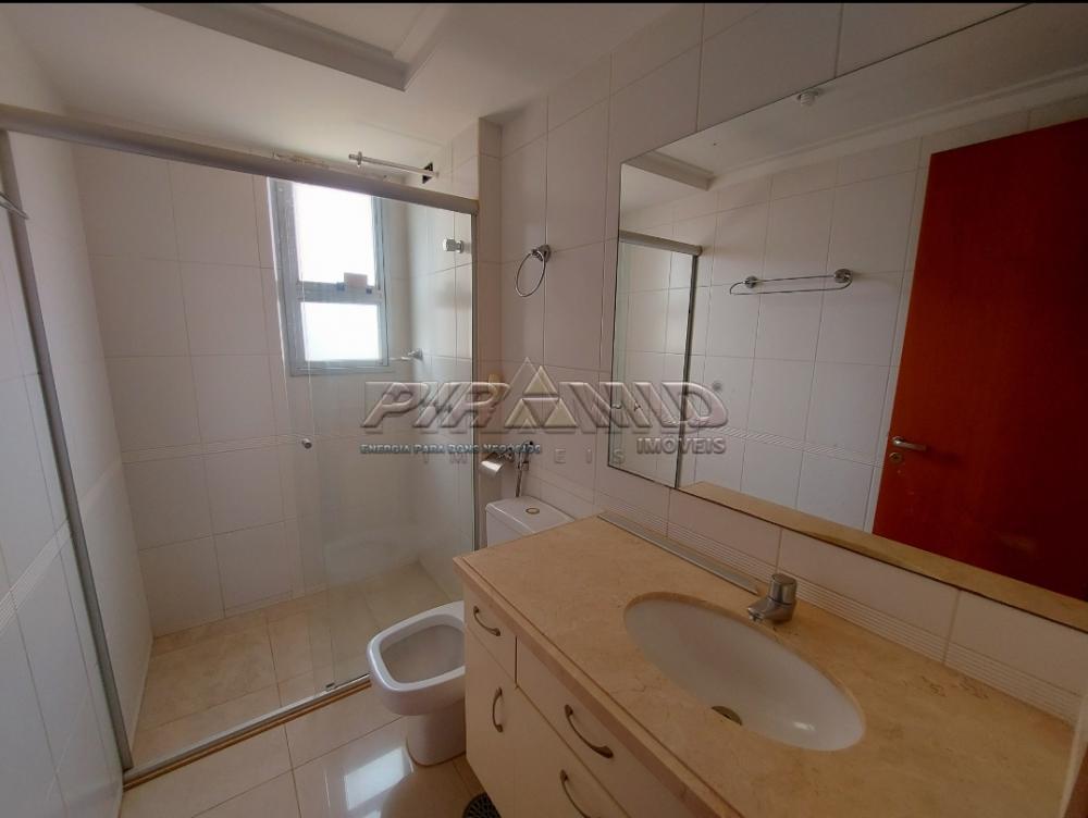 Alugar Apartamento / Padr&atilde;o em Ribeir&atilde;o Preto R$ 5.800,00 - Foto 18