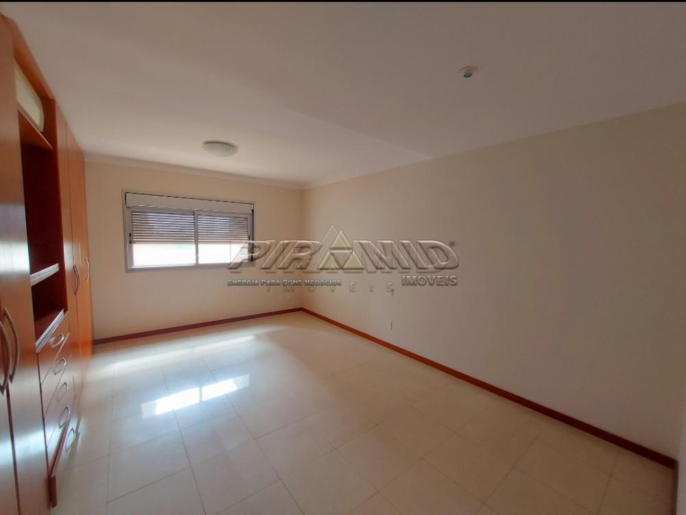 Alugar Apartamento / Padr&atilde;o em Ribeir&atilde;o Preto R$ 5.800,00 - Foto 20