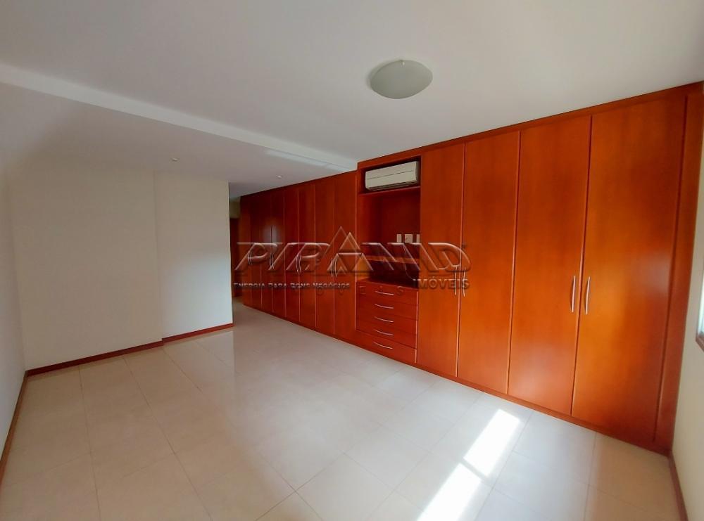 Alugar Apartamento / Padr&atilde;o em Ribeir&atilde;o Preto R$ 5.800,00 - Foto 21