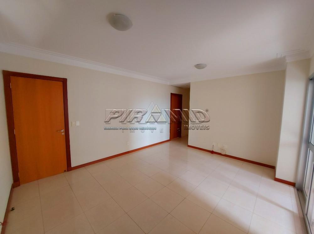 Alugar Apartamento / Padr&atilde;o em Ribeir&atilde;o Preto R$ 5.800,00 - Foto 24