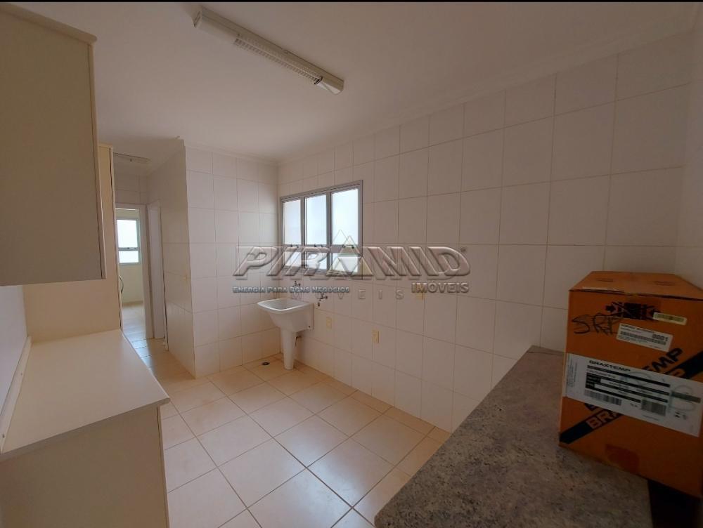 Alugar Apartamento / Padr&atilde;o em Ribeir&atilde;o Preto R$ 5.800,00 - Foto 28