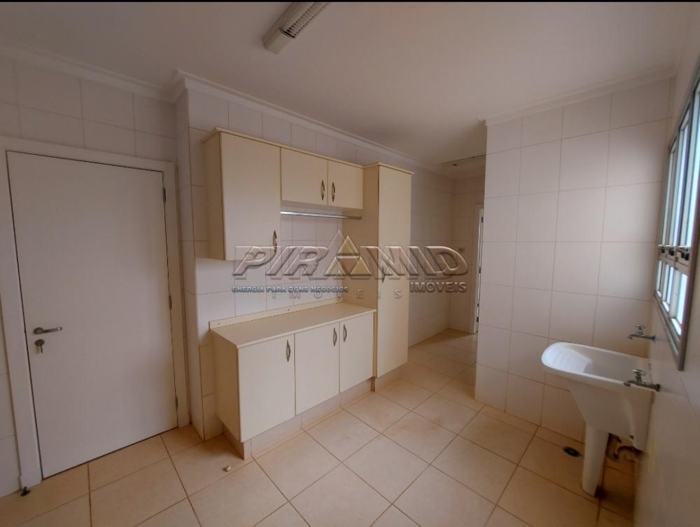 Alugar Apartamento / Padr&atilde;o em Ribeir&atilde;o Preto R$ 5.800,00 - Foto 29