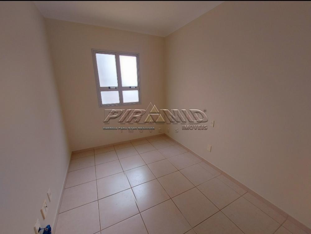 Alugar Apartamento / Padr&atilde;o em Ribeir&atilde;o Preto R$ 5.800,00 - Foto 30