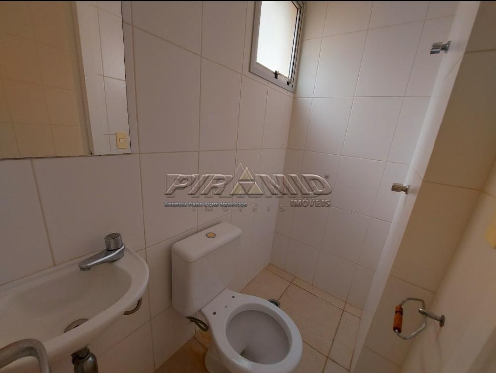 Alugar Apartamento / Padr&atilde;o em Ribeir&atilde;o Preto R$ 5.800,00 - Foto 31
