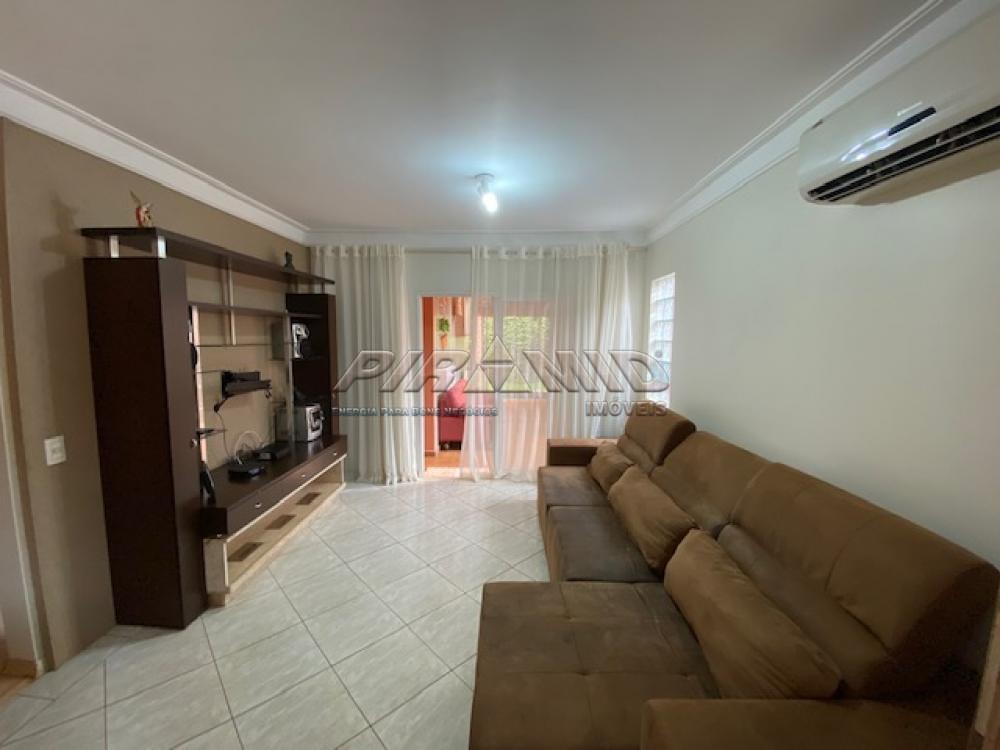 Alugar Casa / Condom&iacute;nio em Ribeir&atilde;o Preto R$ 4.500,00 - Foto 5