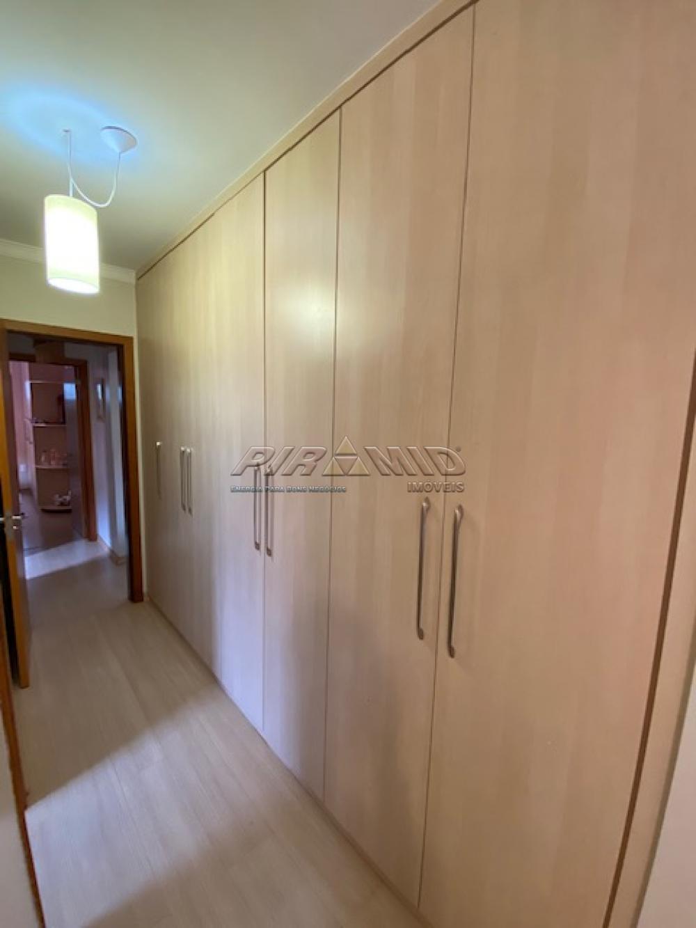 Alugar Casa / Condom&iacute;nio em Ribeir&atilde;o Preto R$ 4.500,00 - Foto 8