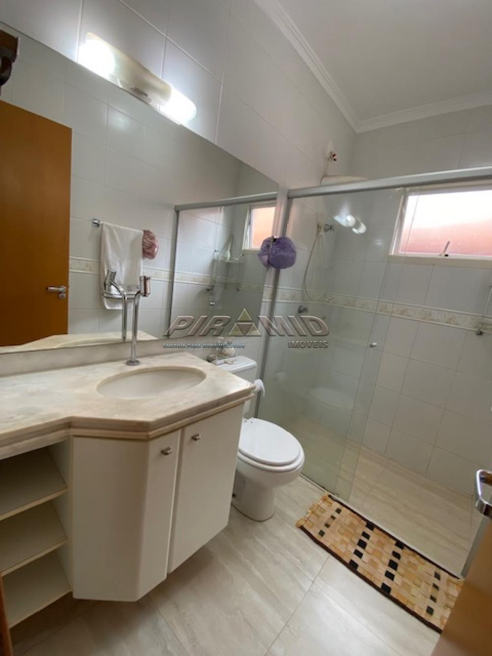 Alugar Casa / Condom&iacute;nio em Ribeir&atilde;o Preto R$ 4.500,00 - Foto 10