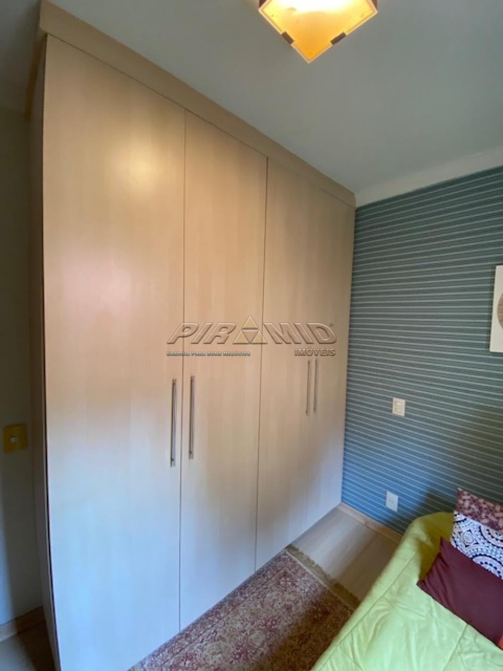 Alugar Casa / Condom&iacute;nio em Ribeir&atilde;o Preto R$ 4.500,00 - Foto 11