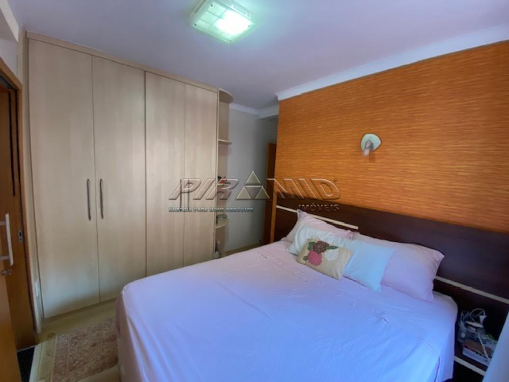 Alugar Casa / Condom&iacute;nio em Ribeir&atilde;o Preto R$ 4.500,00 - Foto 12