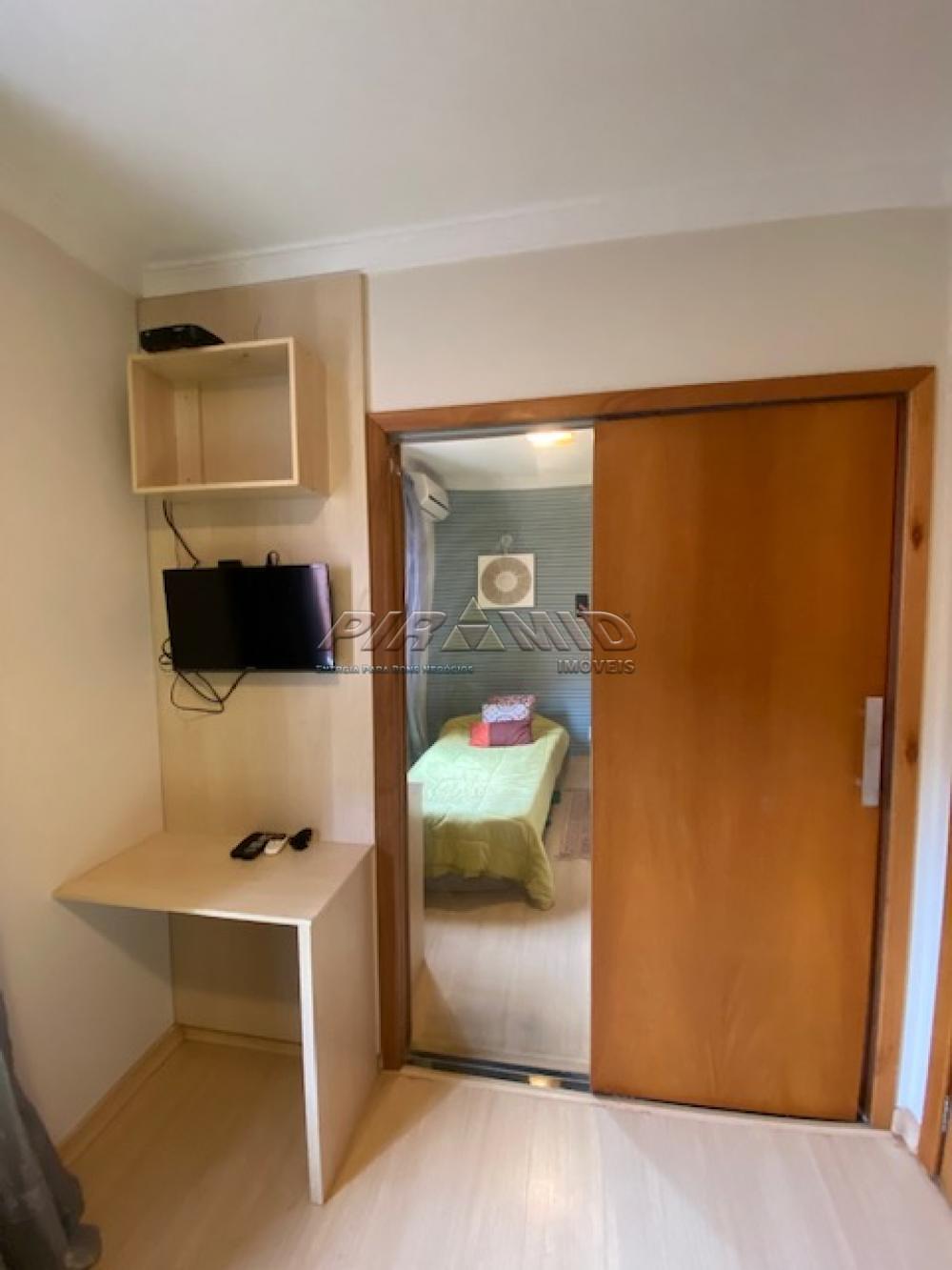 Alugar Casa / Condom&iacute;nio em Ribeir&atilde;o Preto R$ 4.500,00 - Foto 13