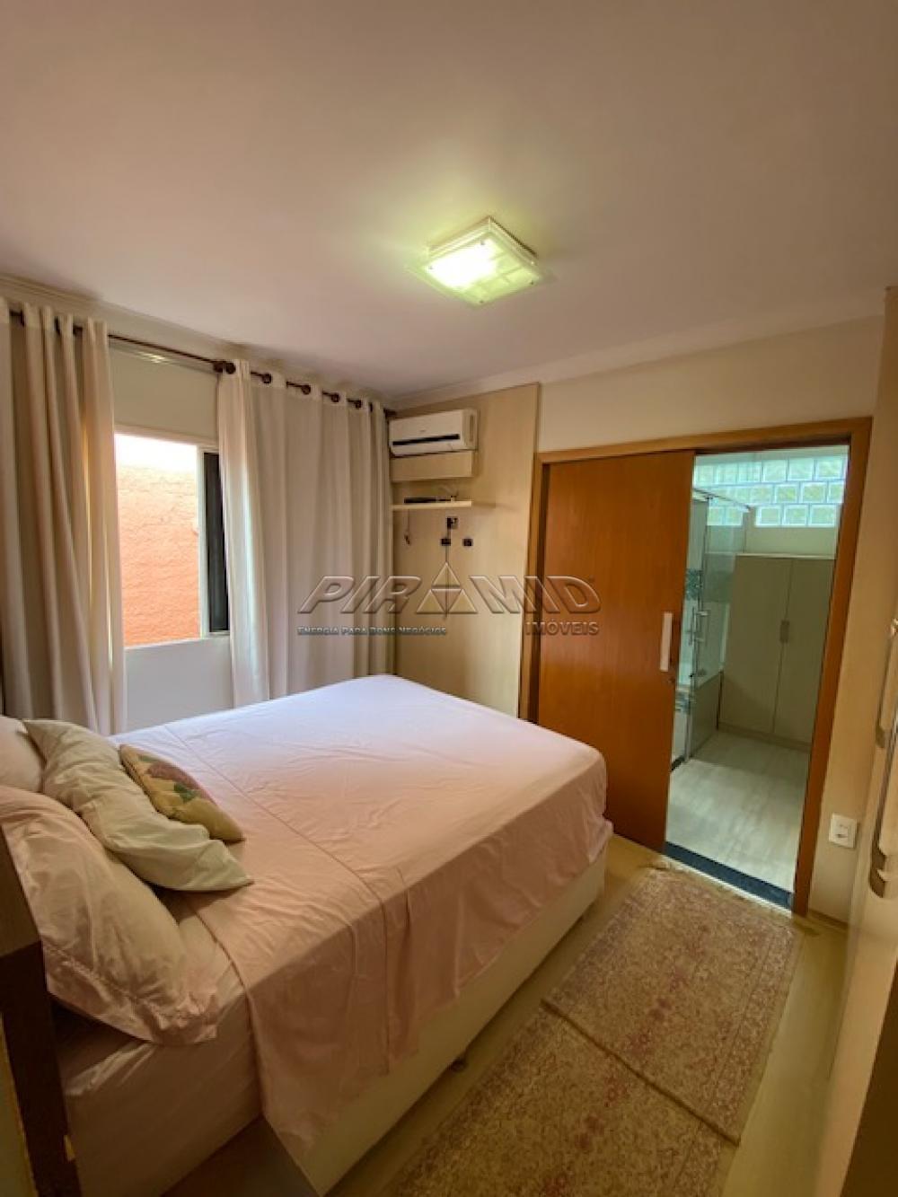 Alugar Casa / Condom&iacute;nio em Ribeir&atilde;o Preto R$ 4.500,00 - Foto 14