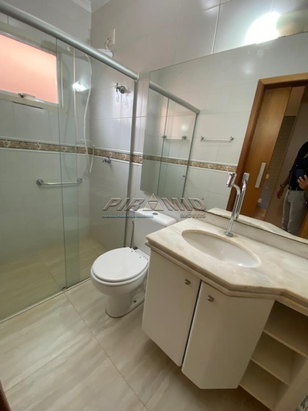 Alugar Casa / Condom&iacute;nio em Ribeir&atilde;o Preto R$ 4.500,00 - Foto 15