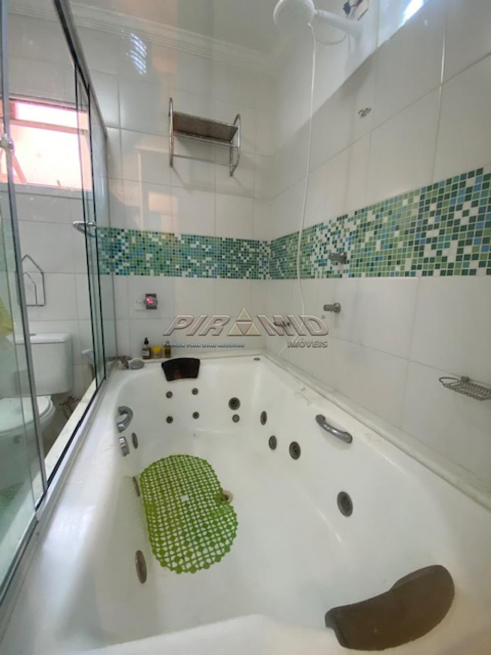 Alugar Casa / Condom&iacute;nio em Ribeir&atilde;o Preto R$ 4.500,00 - Foto 18