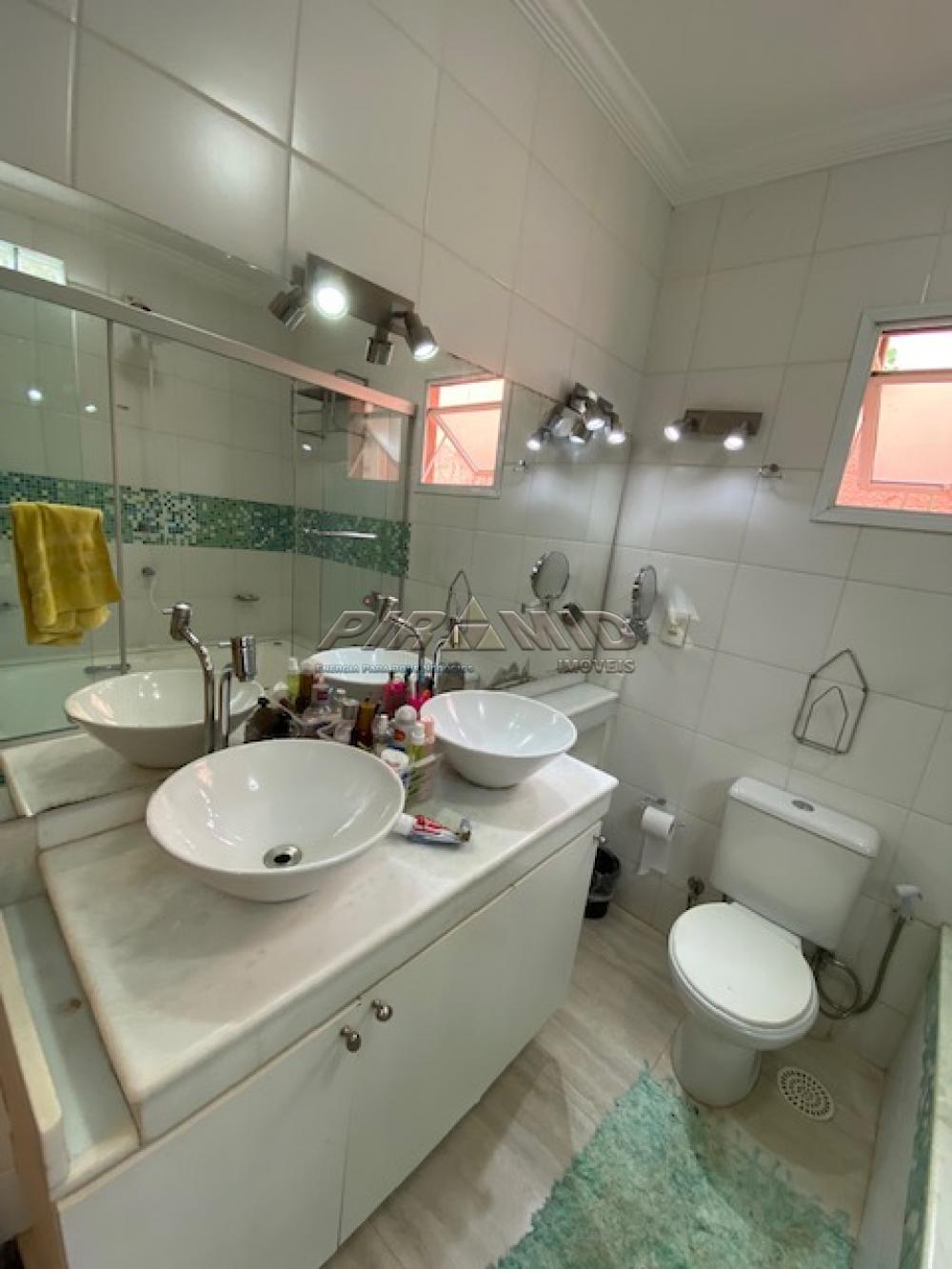 Alugar Casa / Condom&iacute;nio em Ribeir&atilde;o Preto R$ 4.500,00 - Foto 19