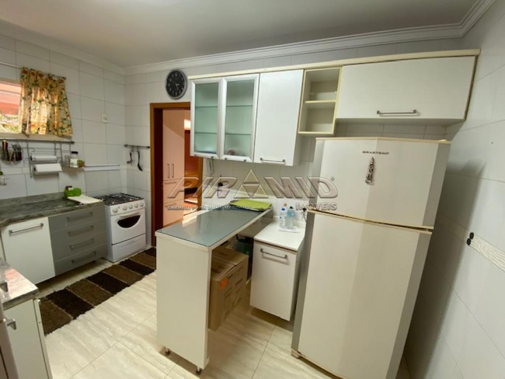 Alugar Casa / Condom&iacute;nio em Ribeir&atilde;o Preto R$ 4.500,00 - Foto 20