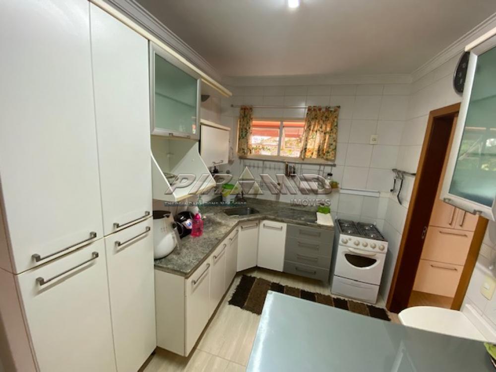 Alugar Casa / Condom&iacute;nio em Ribeir&atilde;o Preto R$ 4.500,00 - Foto 21