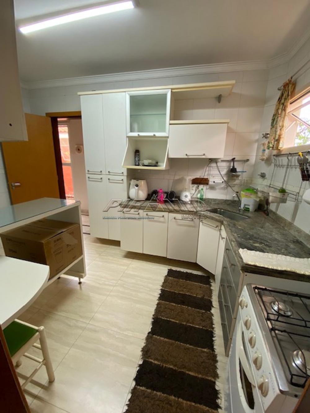 Alugar Casa / Condom&iacute;nio em Ribeir&atilde;o Preto R$ 4.500,00 - Foto 22