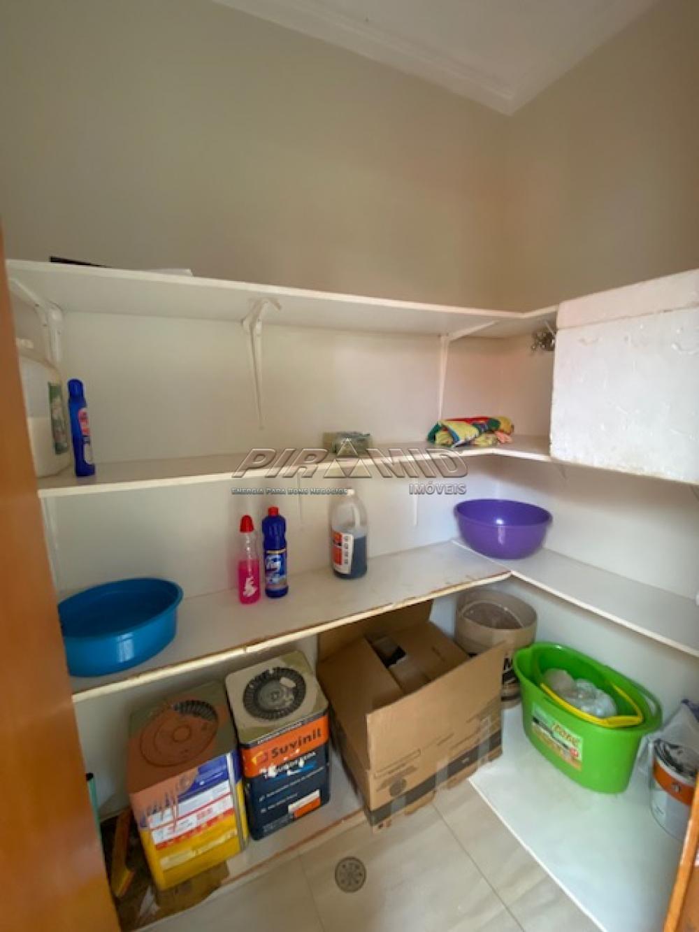 Alugar Casa / Condom&iacute;nio em Ribeir&atilde;o Preto R$ 4.500,00 - Foto 23