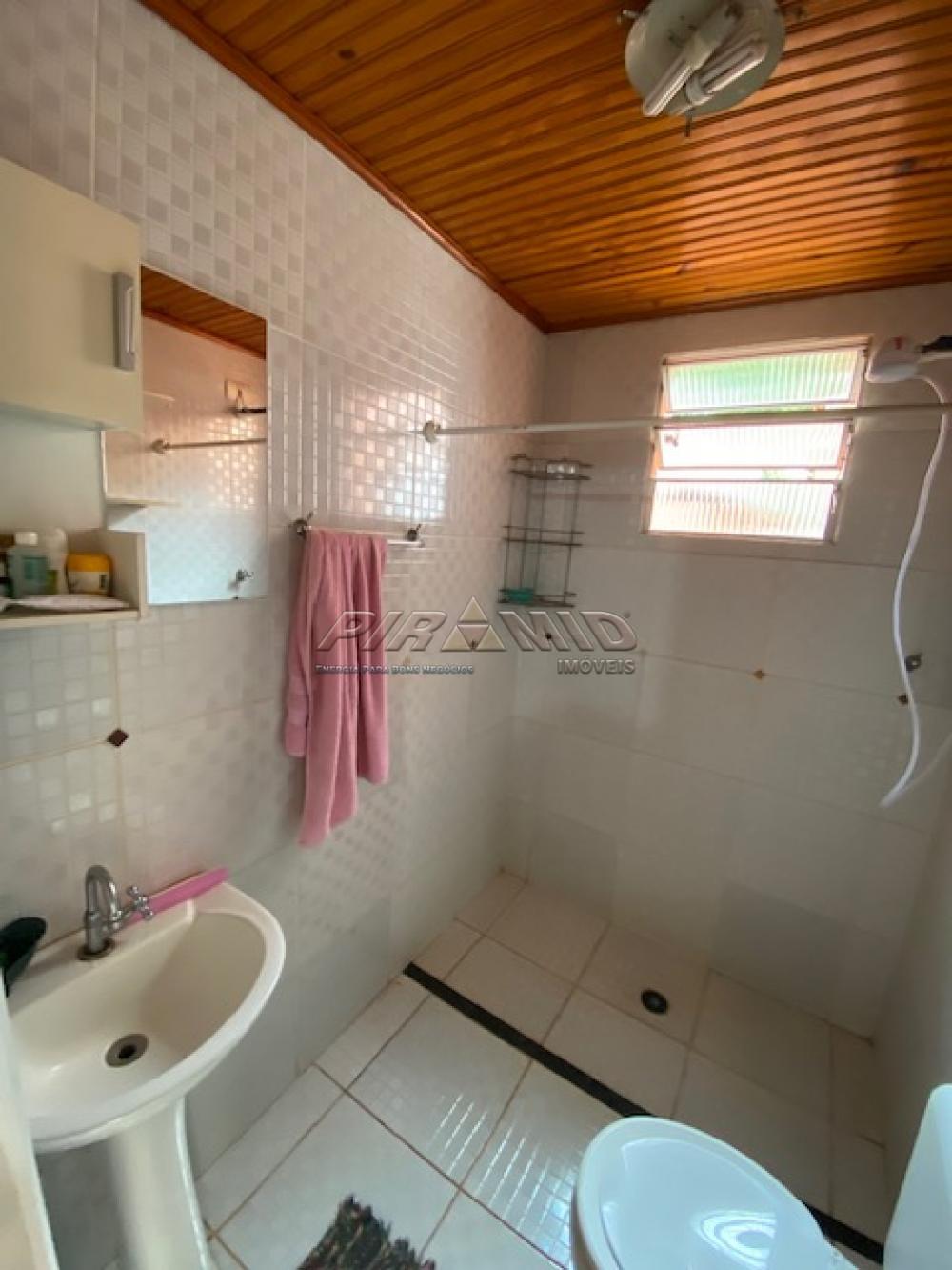 Alugar Casa / Condom&iacute;nio em Ribeir&atilde;o Preto R$ 4.500,00 - Foto 24