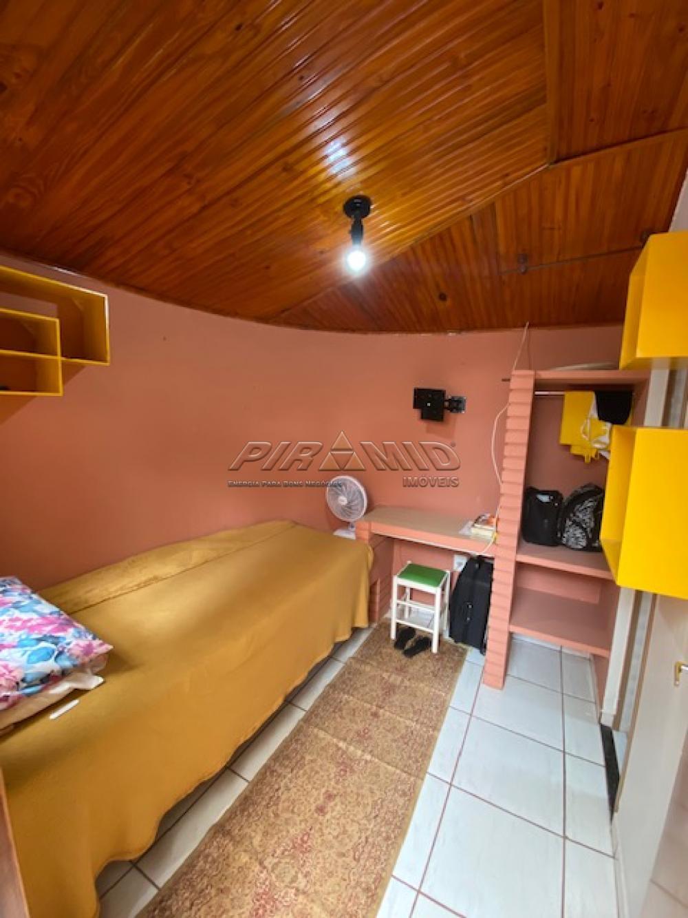 Alugar Casa / Condom&iacute;nio em Ribeir&atilde;o Preto R$ 4.500,00 - Foto 25