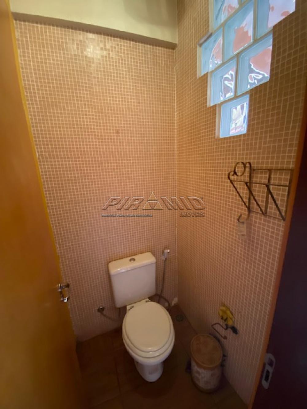 Alugar Casa / Condom&iacute;nio em Ribeir&atilde;o Preto R$ 4.500,00 - Foto 26