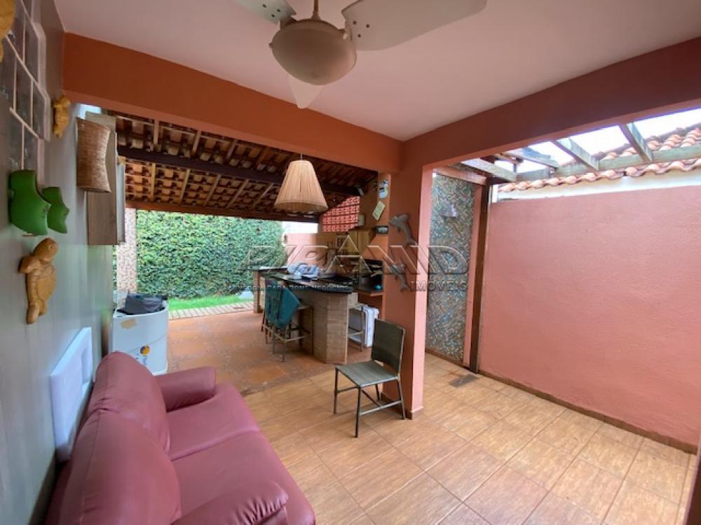 Alugar Casa / Condom&iacute;nio em Ribeir&atilde;o Preto R$ 4.500,00 - Foto 27