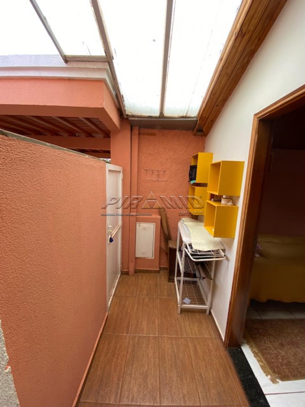 Alugar Casa / Condom&iacute;nio em Ribeir&atilde;o Preto R$ 4.500,00 - Foto 29