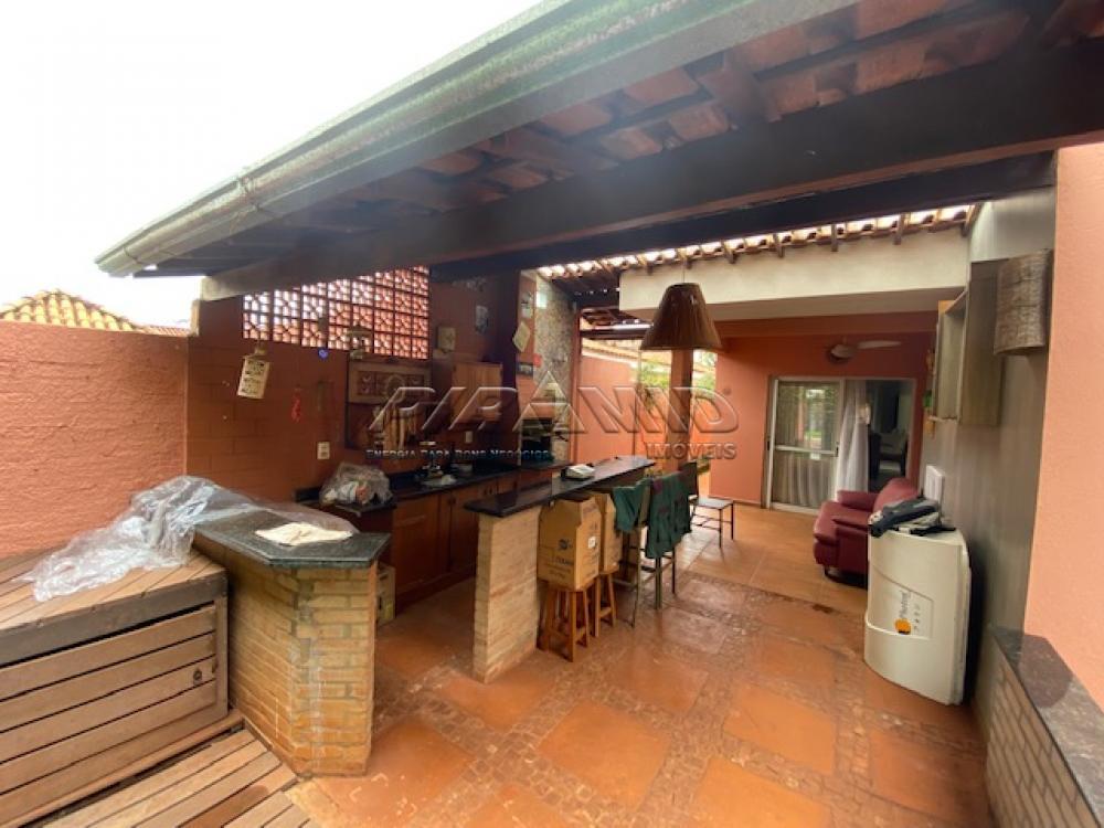 Alugar Casa / Condom&iacute;nio em Ribeir&atilde;o Preto R$ 4.500,00 - Foto 30