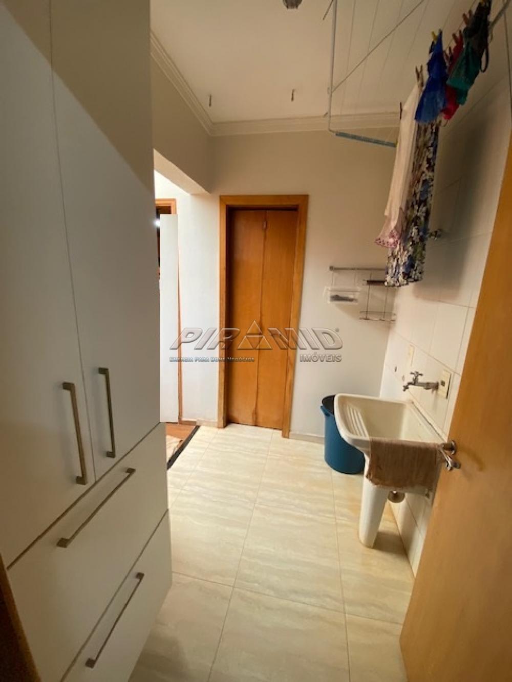 Alugar Casa / Condom&iacute;nio em Ribeir&atilde;o Preto R$ 4.500,00 - Foto 31