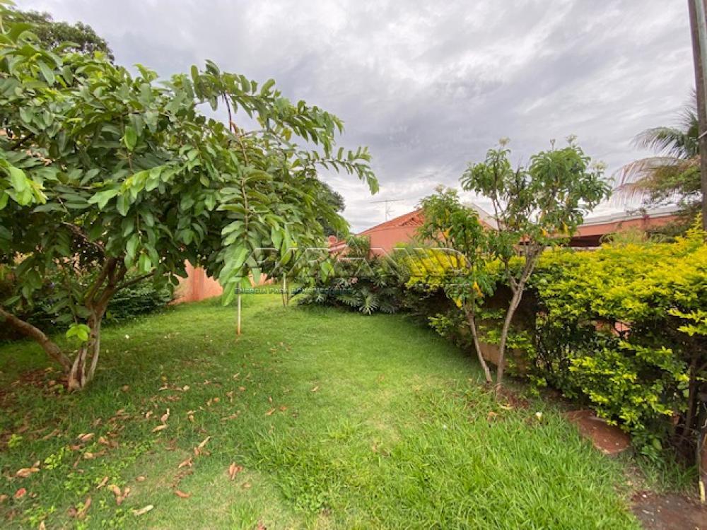 Alugar Casa / Condom&iacute;nio em Ribeir&atilde;o Preto R$ 4.500,00 - Foto 32