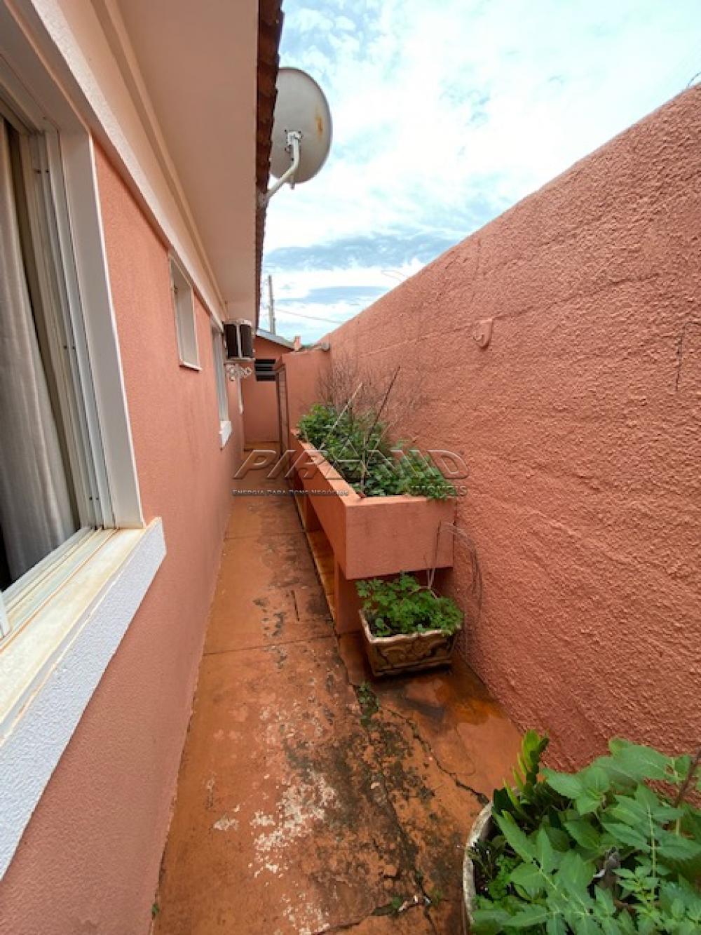Alugar Casa / Condom&iacute;nio em Ribeir&atilde;o Preto R$ 4.500,00 - Foto 33