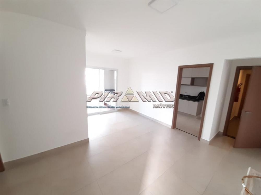 Alugar Apartamento / Padr&atilde;o em Ribeir&atilde;o Preto R$ 3.950,00 - Foto 2
