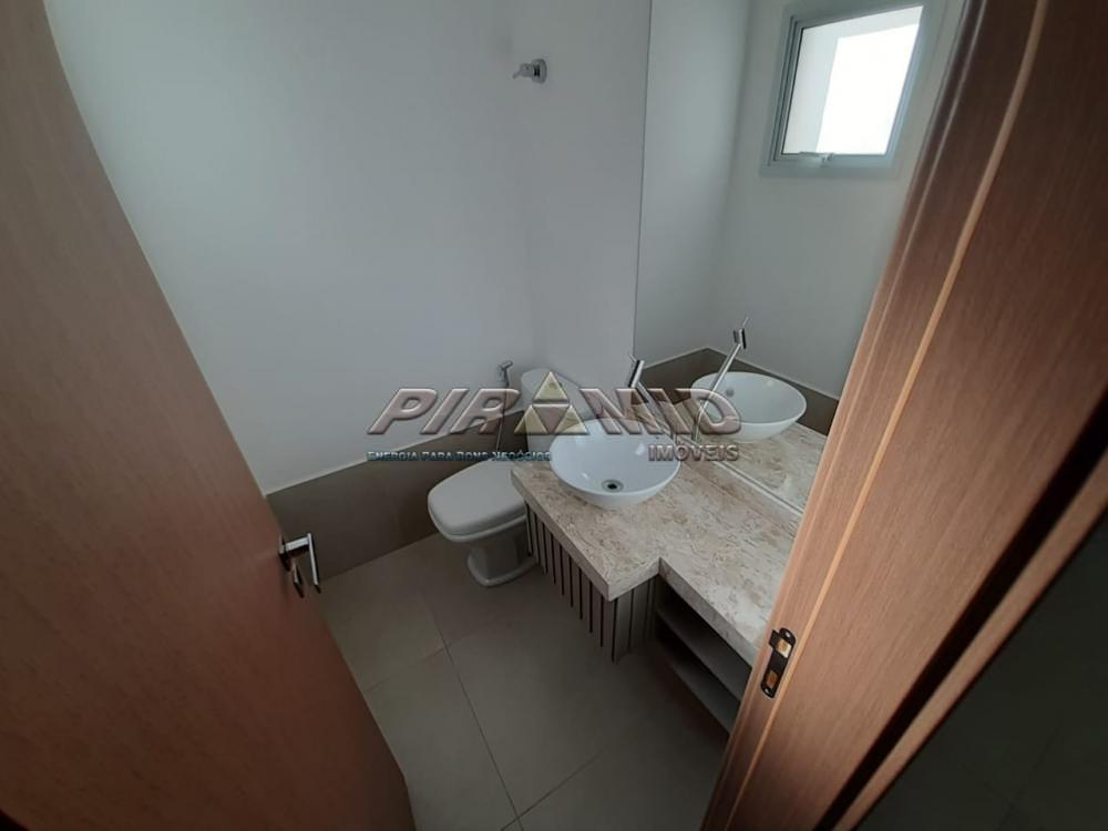 Alugar Apartamento / Padr&atilde;o em Ribeir&atilde;o Preto R$ 3.950,00 - Foto 3