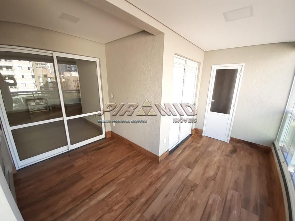 Alugar Apartamento / Padr&atilde;o em Ribeir&atilde;o Preto R$ 3.950,00 - Foto 5
