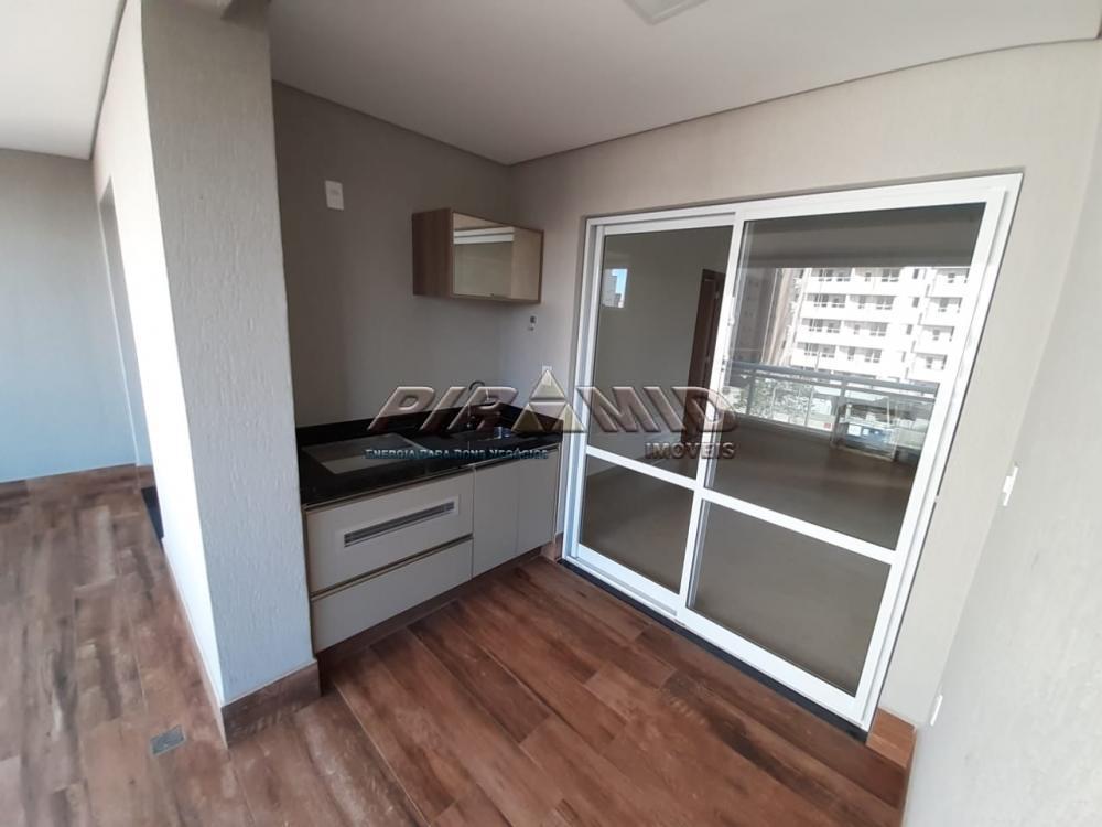 Alugar Apartamento / Padr&atilde;o em Ribeir&atilde;o Preto R$ 3.950,00 - Foto 6