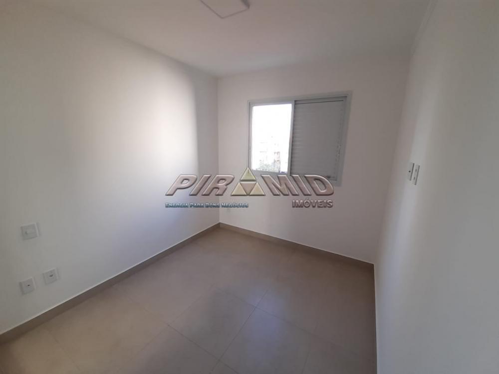 Alugar Apartamento / Padr&atilde;o em Ribeir&atilde;o Preto R$ 3.950,00 - Foto 10