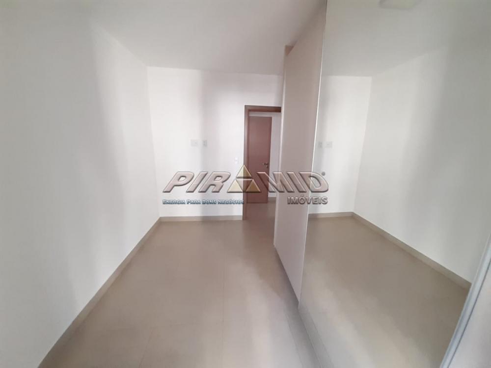 Alugar Apartamento / Padr&atilde;o em Ribeir&atilde;o Preto R$ 3.950,00 - Foto 11