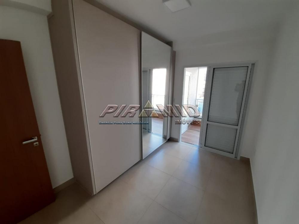 Alugar Apartamento / Padr&atilde;o em Ribeir&atilde;o Preto R$ 3.950,00 - Foto 15